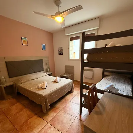 Hotel - Pub Le Petit Bosquet 3*