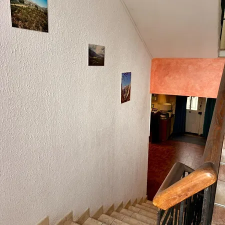 Hotel - Pub Le Petit Bosquet