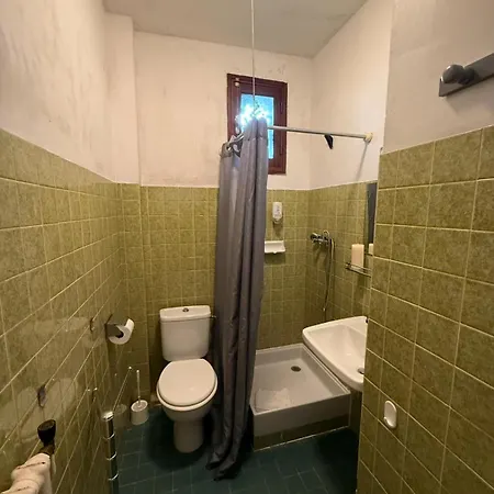 Hotel - Pub Le Petit Bosquet 3*