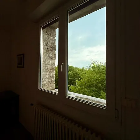 - Pub Le Petit Bosquet 3*