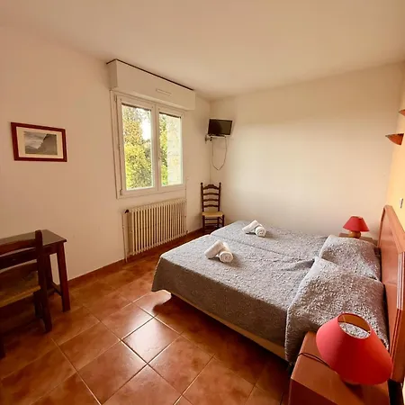 - Pub Le Petit Bosquet 3* Santo-Pietro-di-Venaco