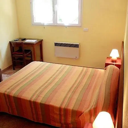 Hotel - Pub Le Petit Bosquet