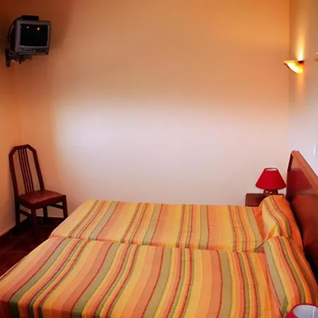 Hotel - Pub Le Petit Bosquet 3*