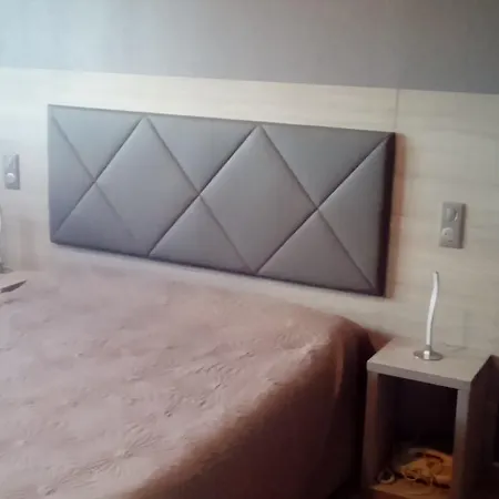 - Pub Le Petit Bosquet 3*