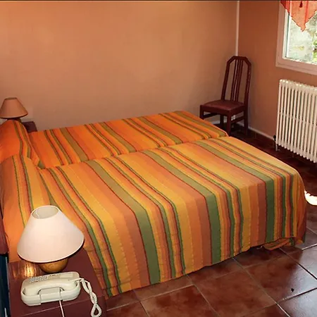 - Pub Le Petit Bosquet