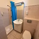 - Pub Le Petit Bosquet 3* Santo-Pietro-di-Venaco