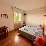 - Pub Le Petit Bosquet 3* Santo-Pietro-di-Venaco