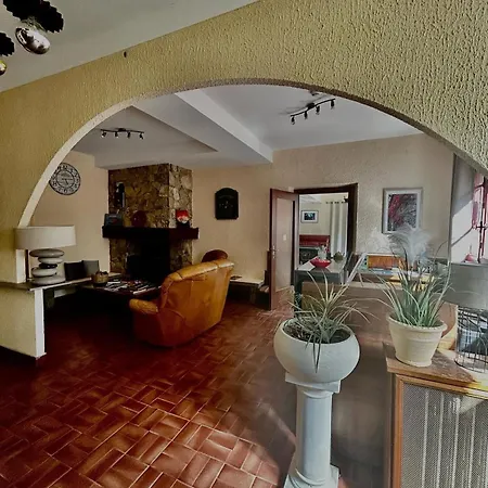 - Pub Le Petit Bosquet 3*