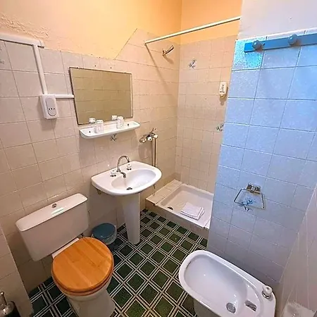 - Pub Le Petit Bosquet 3*