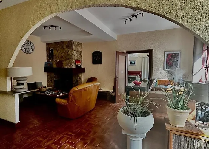 - Pub Le Petit Bosquet 3*