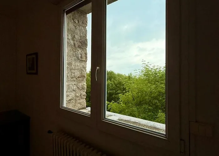 - Pub Le Petit Bosquet 3*